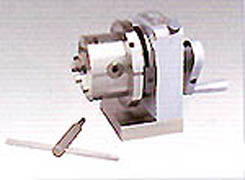 Punch Former