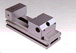 Tool Maker Vise (Tool Maker Vise)