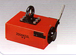 Magnetic Tool