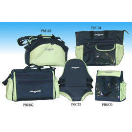 Diaper Bags (Diaper Bags)