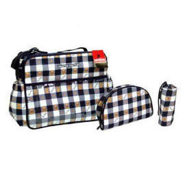 Diaper Bags