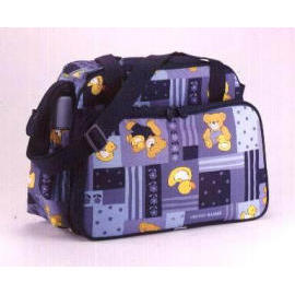 Diaper Bags