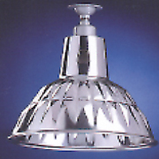 Highbay Reflector (Highbay Reflector)