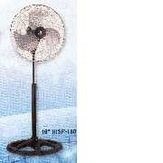 Stand Fan (Стенд вентилятора)