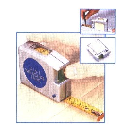 TAPE MEASURE (TAPE MEASURE)