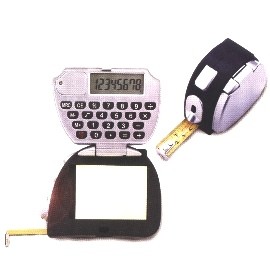 calculator (Калькулятор)