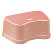 BATH STOOL (BATH STOOL)