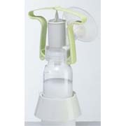 BREAST PUMP (BREAST PUMP)