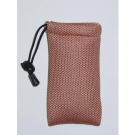 Cellular phone case & MP3 bag & Promotional fabric bag