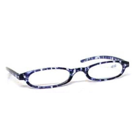Reading Glasses (Lunettes de lecture)