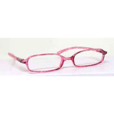 Reading Glasses (Lunettes de lecture)