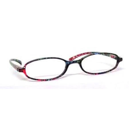Reading Glasses (Lunettes de lecture)