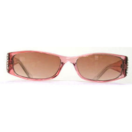 Sunglasses (Lunettes de soleil)