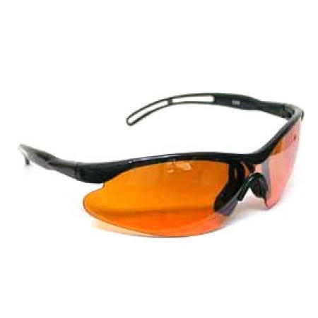 Sunglasses (Lunettes de soleil)