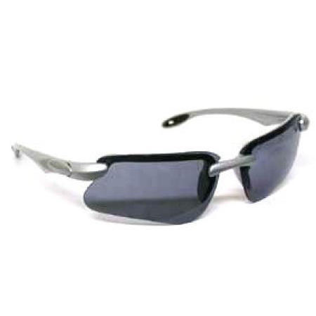 Sport Sunglasses (Lunettes de sport)