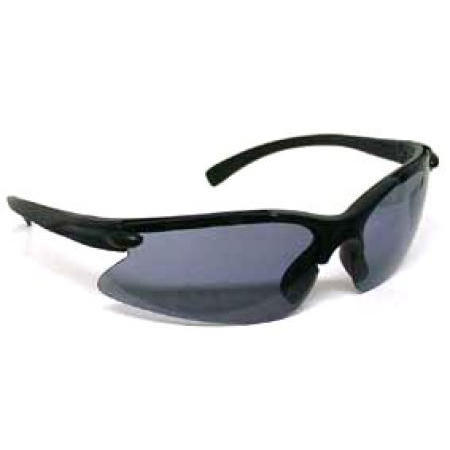 Sport Sunglasses (Lunettes de sport)