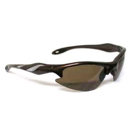 Sport Sunglasses (Lunettes de sport)