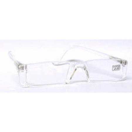 Reading Glasses (Lunettes de lecture)