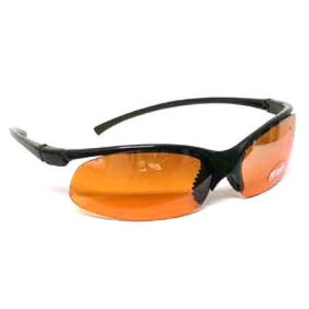 Sport Sunglasses (Lunettes de sport)