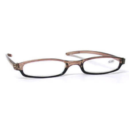 Reading Glasses (Lunettes de lecture)