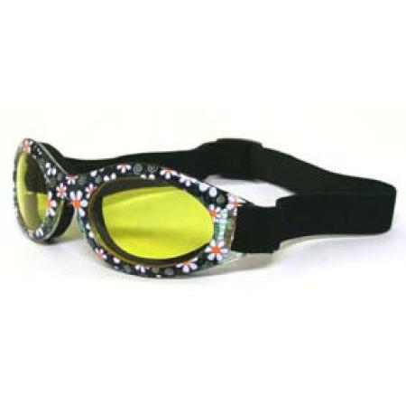 Goggle (Goggle)