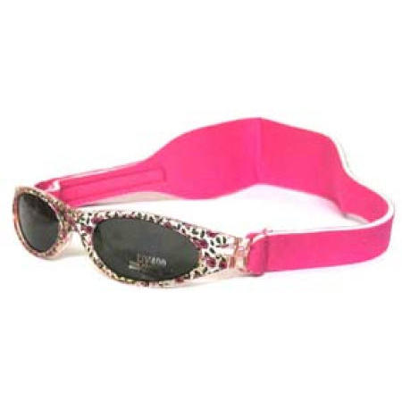 Sunglasses (Lunettes de soleil)