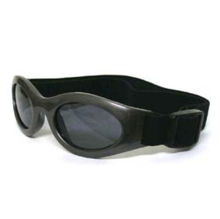 Sunglasses (Lunettes de soleil)