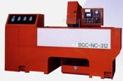 Grinding Machine