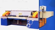 Chromium plating machine (Chromium plating machine)