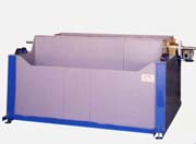 Nickel plating machine (Nickel plating machine)