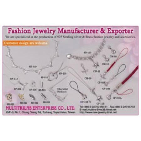 Imitation Jewelry, Costume Jewelry, Fashion Accessory, Silver Jewelry, Necklace, (Bijoux fantaisie, bijoux fantaisie, accessoire de mode, des bijoux en argent, Co)