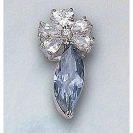 Pendant (Подвеска)