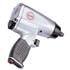 1 / 2``Dr. Air Impact Wrench - Rocking Dog Style (1 / 2``Dr. Air Impact Wrench - Rocking Dog Style)