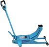 2 Ton DuraPro Hydraulische Floor Jack - Low Lift (2 Ton DuraPro Hydraulische Floor Jack - Low Lift)