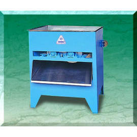 Fish Cutting Machine (Fish Cutting Machine)