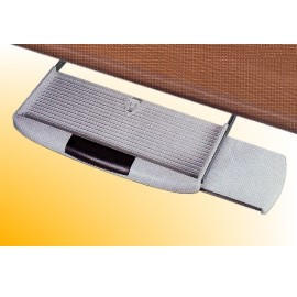 Verstellbare ergonomische Tastatur-Plattform, Tastatur Folie, Tastatur Arm, Tast (Verstellbare ergonomische Tastatur-Plattform, Tastatur Folie, Tastatur Arm, Tast)