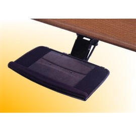 Verstellbare ergonomische Tastatur-Plattform, Tastatur Folie, Tastatur Arm, Tast (Verstellbare ergonomische Tastatur-Plattform, Tastatur Folie, Tastatur Arm, Tast)