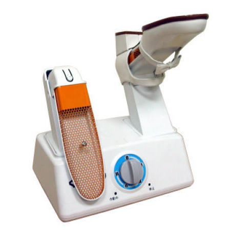 Pedicure SPA massger,SPA chair, Massage Chair, Cushion, Fitness, Health Care, Be (Pedicure SPA massger,SPA chair, Massage Chair, Cushion, Fitness, Health Care, Be)