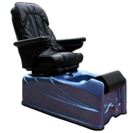 Pedicure SPA massger,SPA chair, Massage Chair, Cushion, Fitness, Health Care, Be (Pediküre SPA massger, SPA Stuhl, Massage-Stuhl, Kissen, Fitness, Health Care, B)