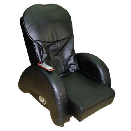 Pedicure SPA massger,SPA chair, Massage Chair, Cushion, Fitness, Health Care, Be