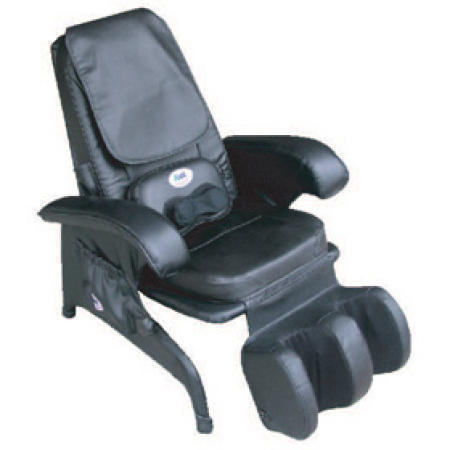 Pedicure SPA massger,SPA chair, Massage Chair, Cushion, Fitness, Health Care, Be (Pediküre SPA massger, SPA Stuhl, Massage-Stuhl, Kissen, Fitness, Health Care, B)