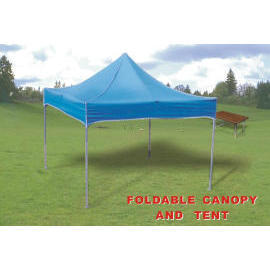 Install Canopy(Tents,Pavilion,auto mobile garage ) (Install Canopy(Tents,Pavilion,auto mobile garage ))