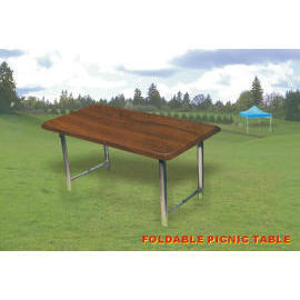 Meeting desk and table furniture (Meeting desk and table furniture)