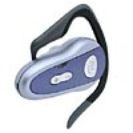 Mini-Bluetooth-Freisprecheinrichtung (Mini-Bluetooth-Freisprecheinrichtung)