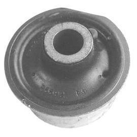 Rubber Bushing (Резиновые втулки)