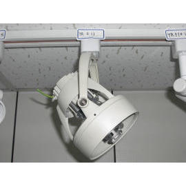 truck light (Lkw-Licht)