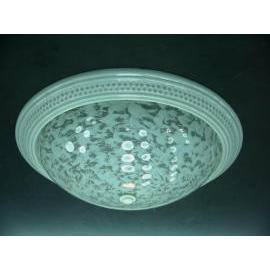 PENDENT (PENDANTS)