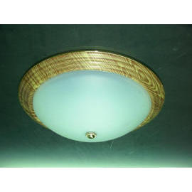 PENDENT (PENDANTS)