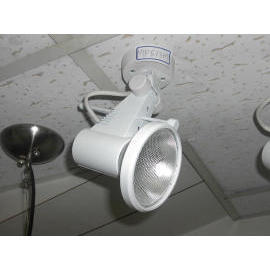TRUCK LIGHT (TRUCK LIGHT)