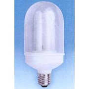 Incandescent Lamp (Incandescent Lamp)